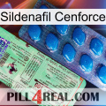 Sildenafil Cenforce new02